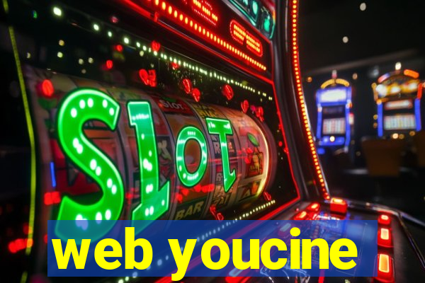 web youcine